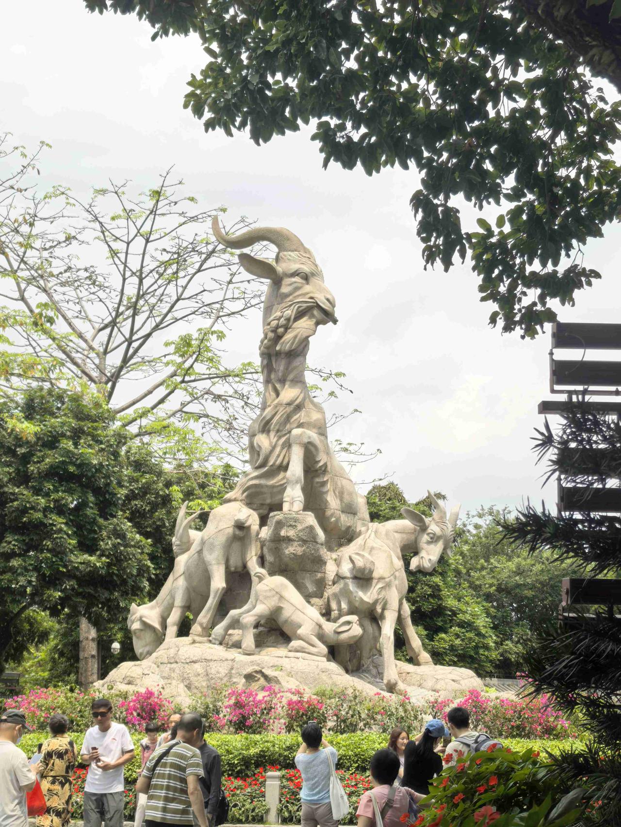 我的今日状态：🏝️旅行度假
我这里的天气：☀️晴天