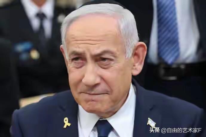 伊朗发1号公告，美海军陆战队上场，以色列急召7万人

伊朗和美以的互相攻击，目前