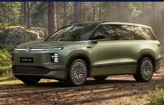 预测国内车企未来5年生存率：
1、一汽集团：生存率100%
2、东风汽车：生存率