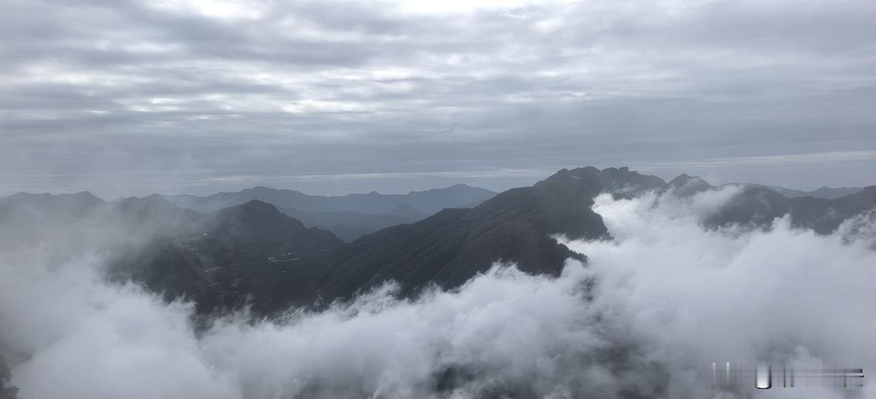 听说可以省钱，
我也没有尝试过
反正可能比卖废报纸好多了
省钱 省钱现状 穷人省