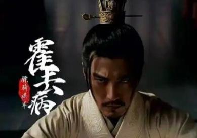 ·3000元成本爆赚上百万？AI短剧真相大揭秘，普通人千万别被套路了

现在网络