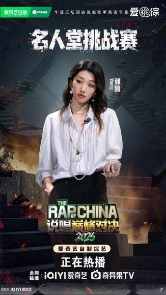 Yamy几时返句句戳中游子心Yamy这《几时返》一唱，我眼泪直接决堤了。那些“什
