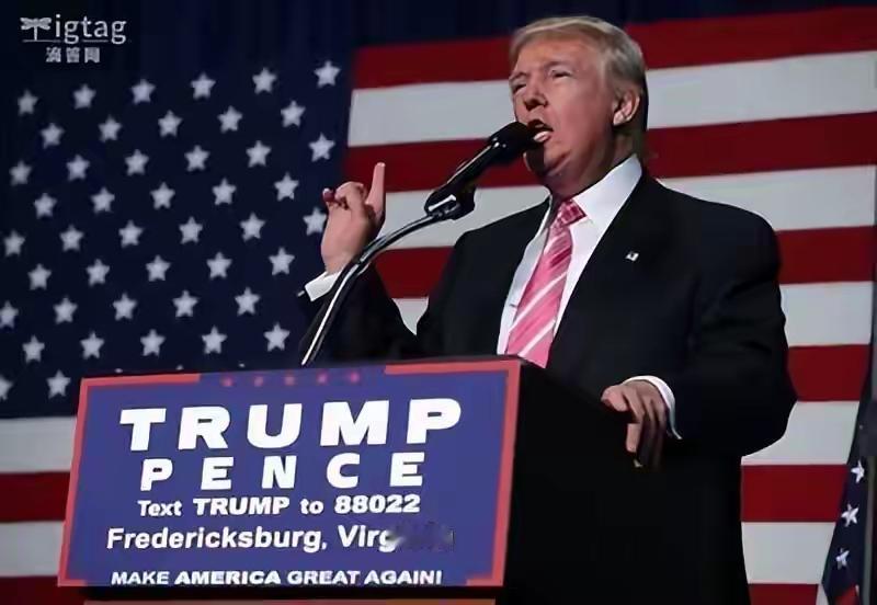 一边说着和平谈判，一边又部署兵力，美国到底唱的哪一出？

大新闻！就在全世界都在