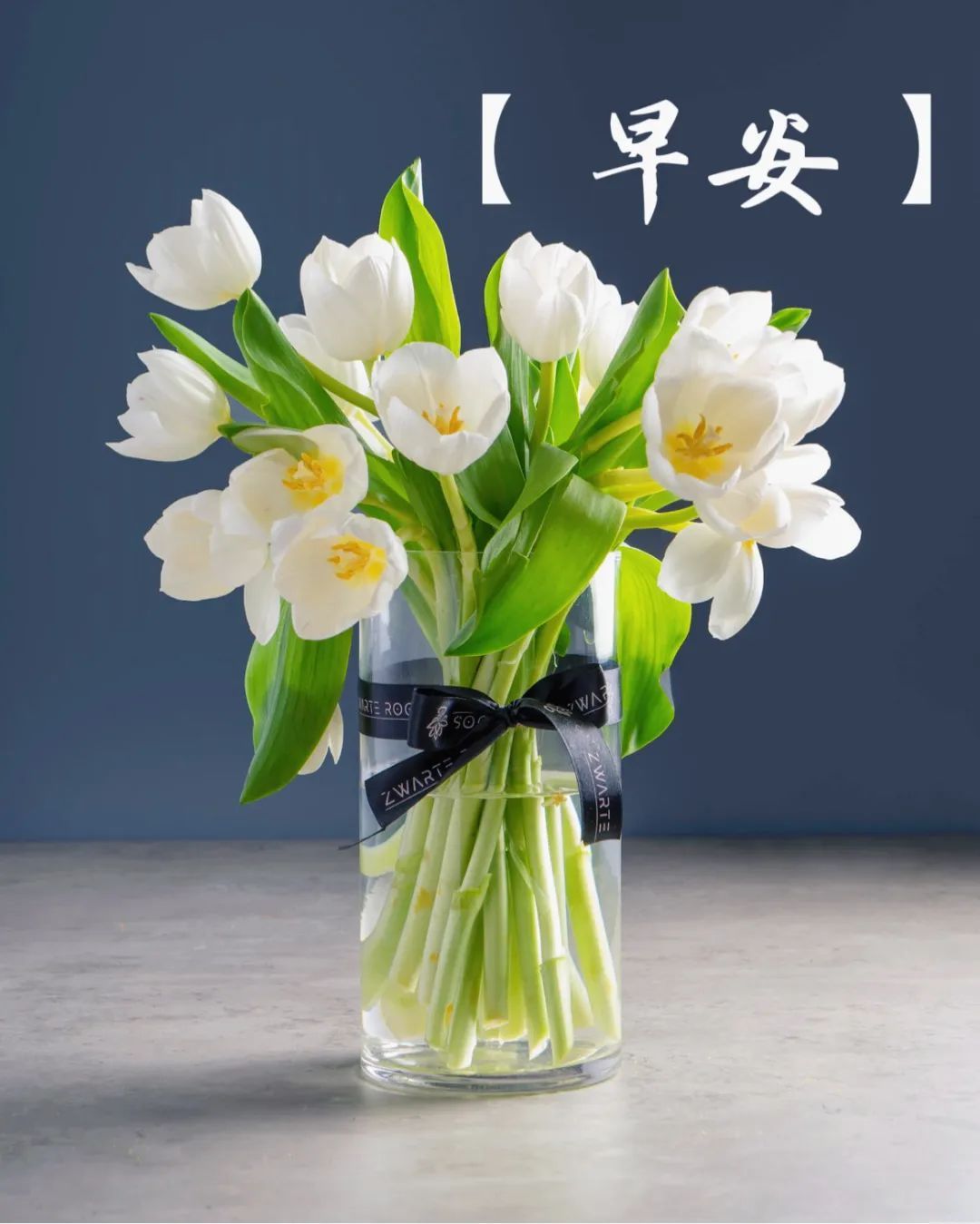 生活的美好，在于日常的欢喜用好的心情，去承揽今日好的运气，早安！ ​​​