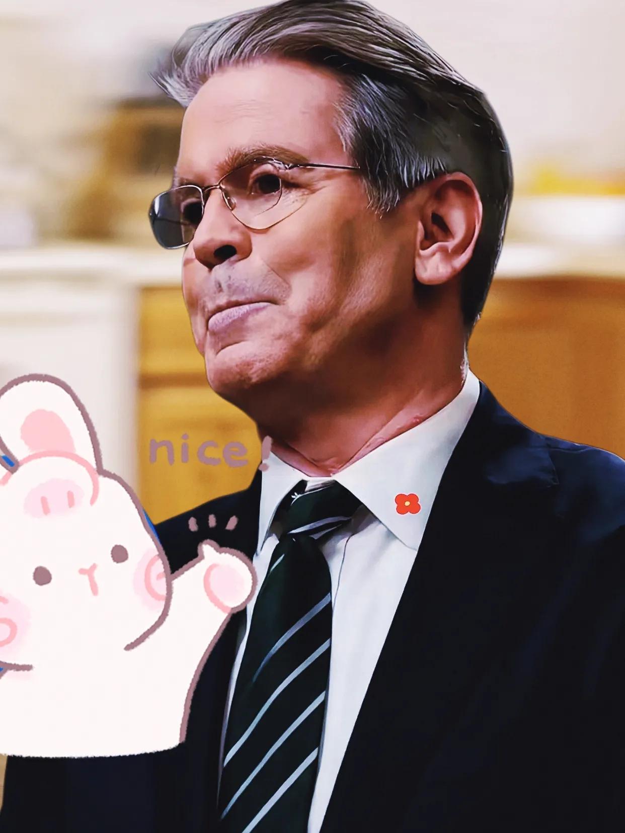 你觉得俄军情报能力有多强情报能力在实战中不断得到检验和提升。