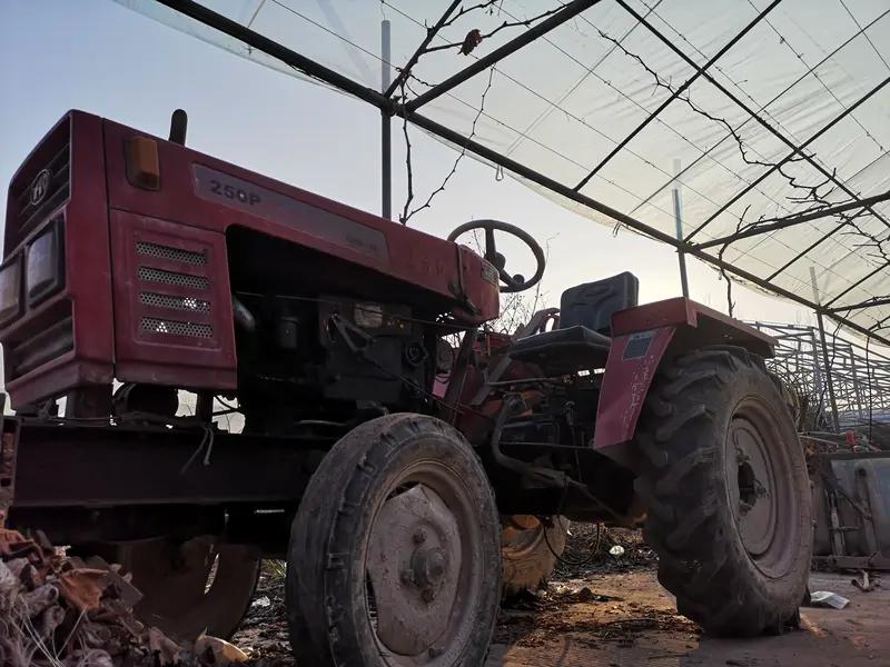 鹤庆县涉案车辆处理公告

2025年12月26日，鹤庆县公安局交通管理大队民警办