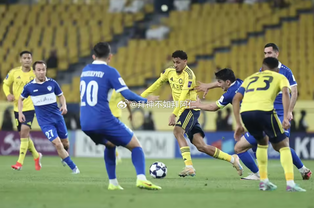 根据沙特媒体《中东报》的报道，亚足联已提交一份关于亚冠二级联赛的提案，涉及利雅得