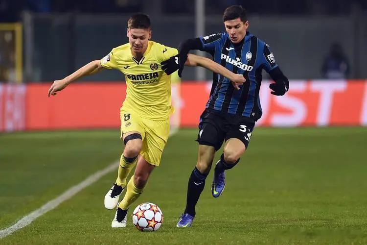 昨天的德甲客队方向还是顺利收下，比较可惜的是，我们已经胆子非常大了，比分直接来到