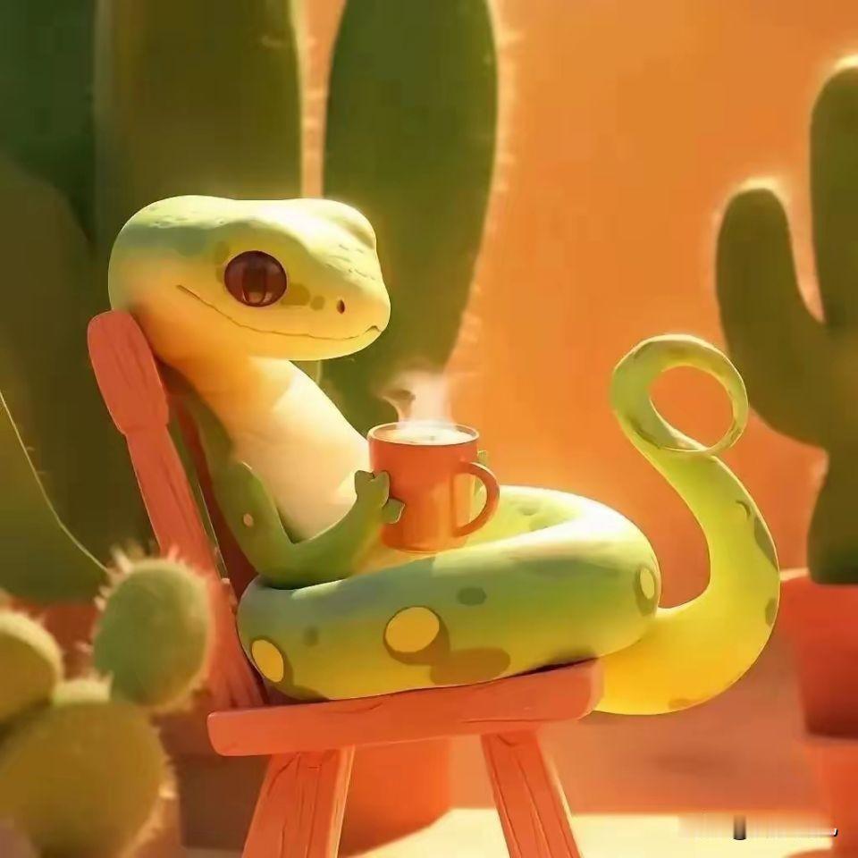 一杯茶水乐悠悠
人生，就是一个享受过程的过程。
人，一定要具有翻篇的能力，过去的