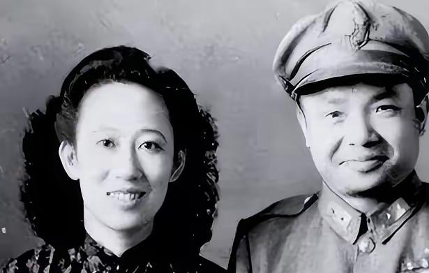 1950年，被俘的国军兵团副司令吴绍周，在狱中献出两条毒计专克美军，7年后杜聿明