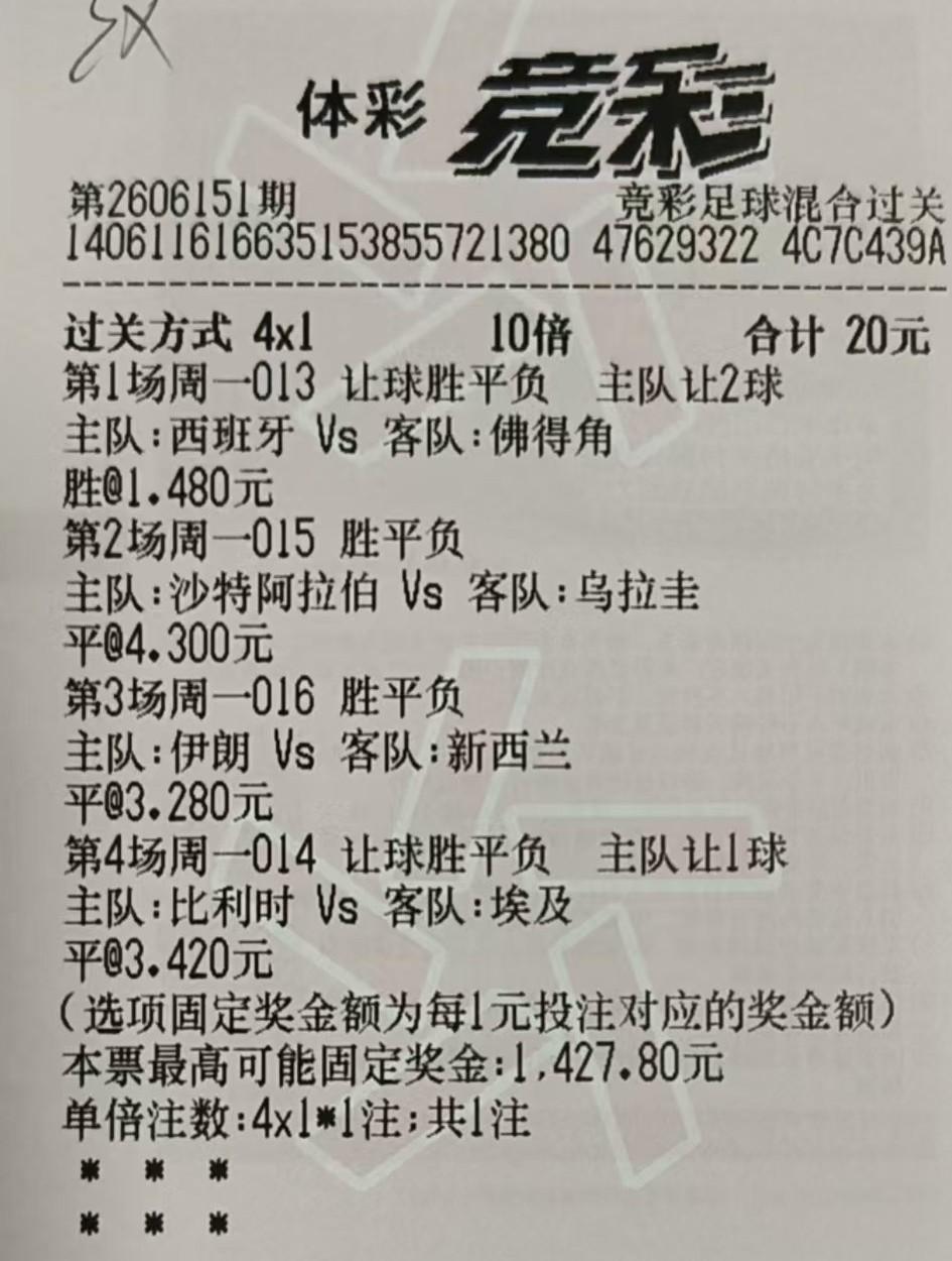 满心期待的买的彩票，第一场就没了，这是什么感受？
这西班牙也太弱了吧，可以说是0