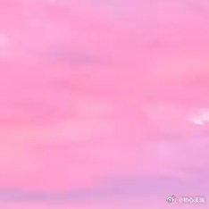 阳光信用 每日一善 也许所谓的幸福结局，就是抱着永不放弃的希望，继续前行人生之路