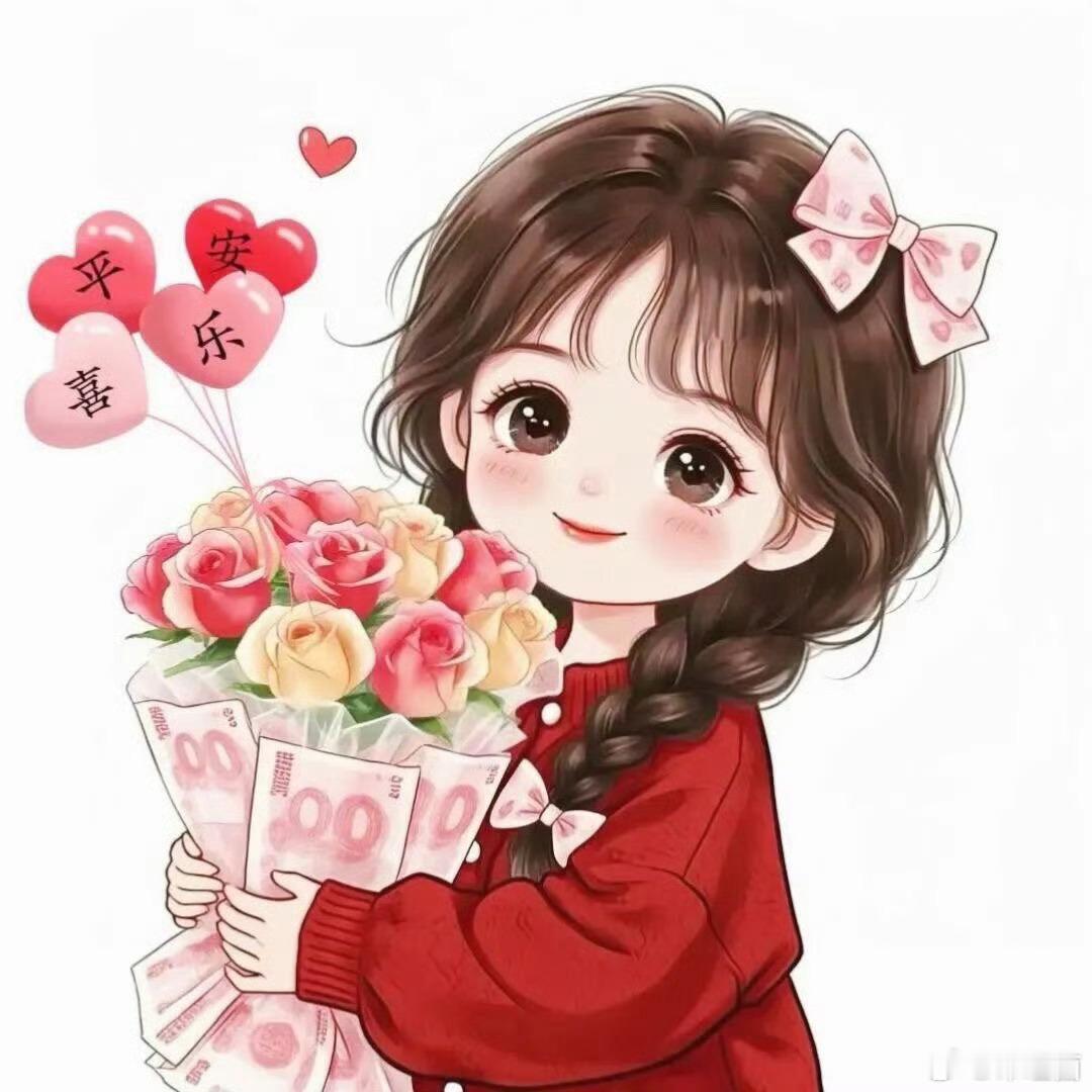 5个影后有4个都选了财富自由真富婆的肺腑之言 