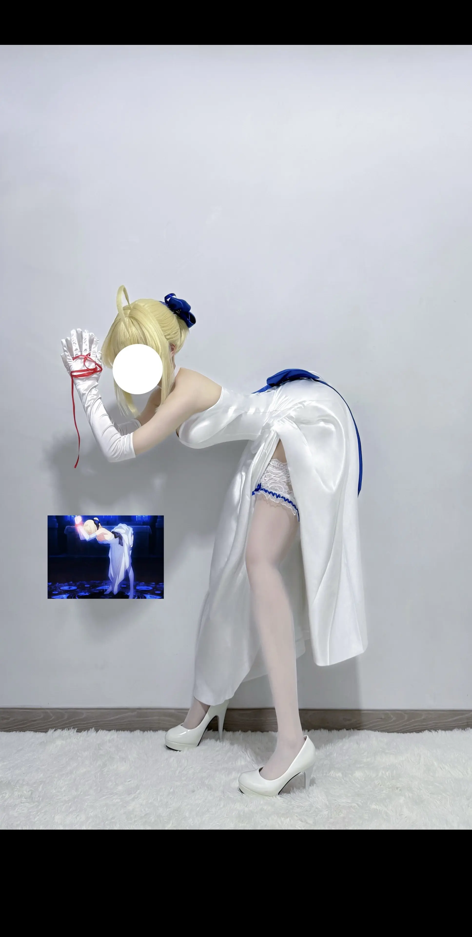 c妈杰作。
