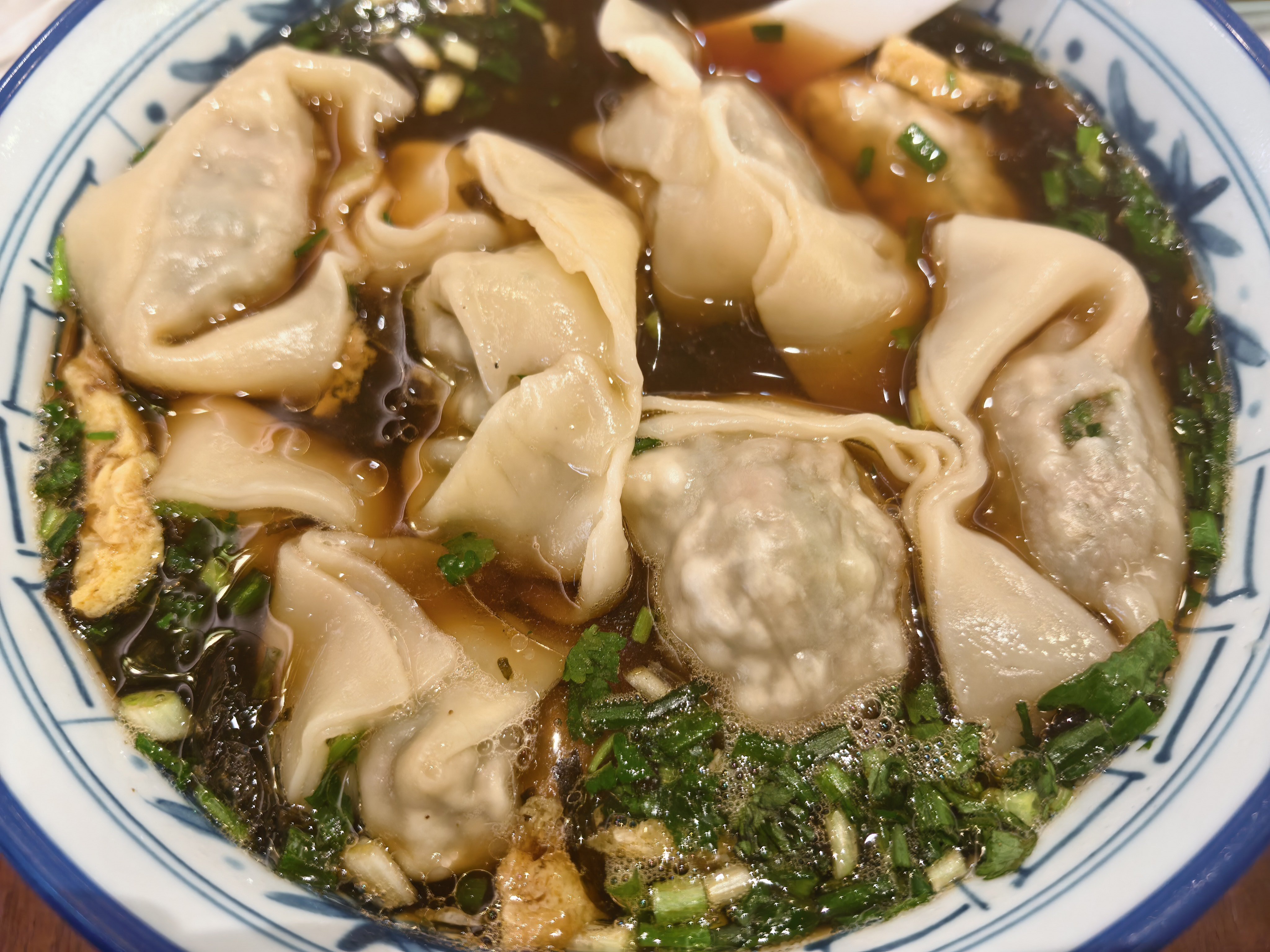 分享图片 