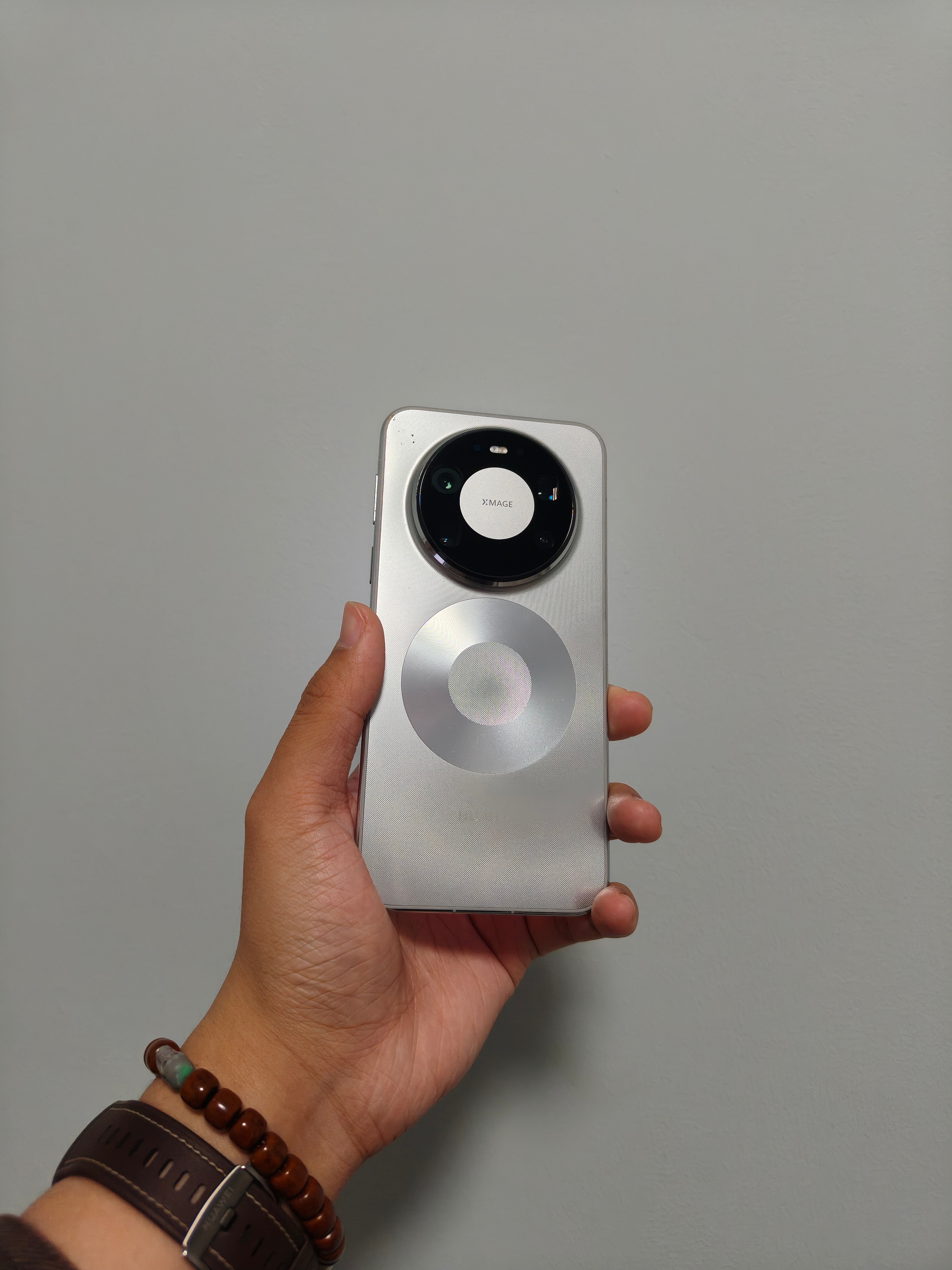 华为Mate80销量国产第一这销量太正常了，身边不少朋友都再考虑，毕竟那四个字可