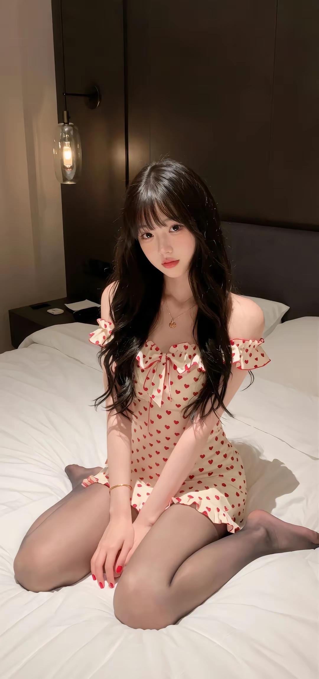 美好生活心语分享爱自己的明媚，也接受自己的破碎。好的坏的，都是我的一部分呀，允许