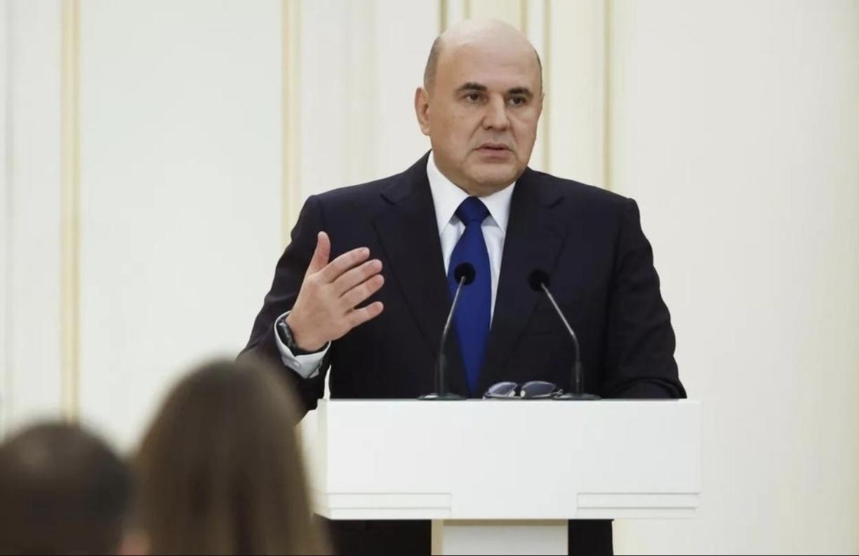 【俄中联合公报（2）：俄罗斯和中国同意改善相互贸易结构】北京时间2025年11月