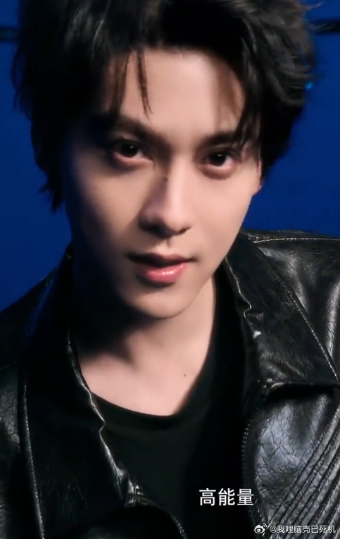 田栩宁绽放无尽光芒田栩宁自己注满能量加满实力 田栩宁绽放无尽光芒，田栩宁自己注满