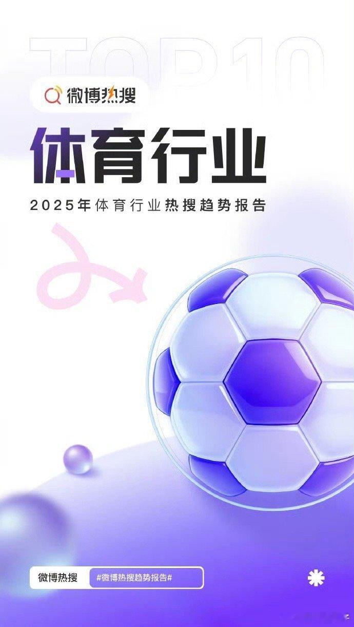 2025体育十大热搜运动员体育赛场点燃全民热情，从WTT、世乒单项 