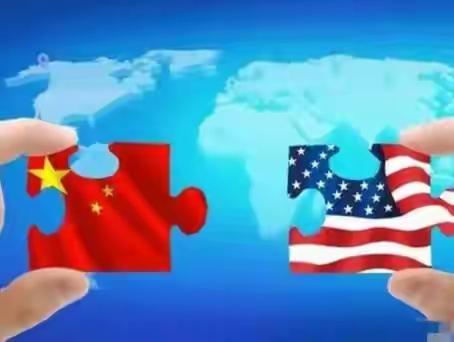 如果美国再次发生了金融危机，相信中国是不会再救了。
主要是上次把美国救了，美国一