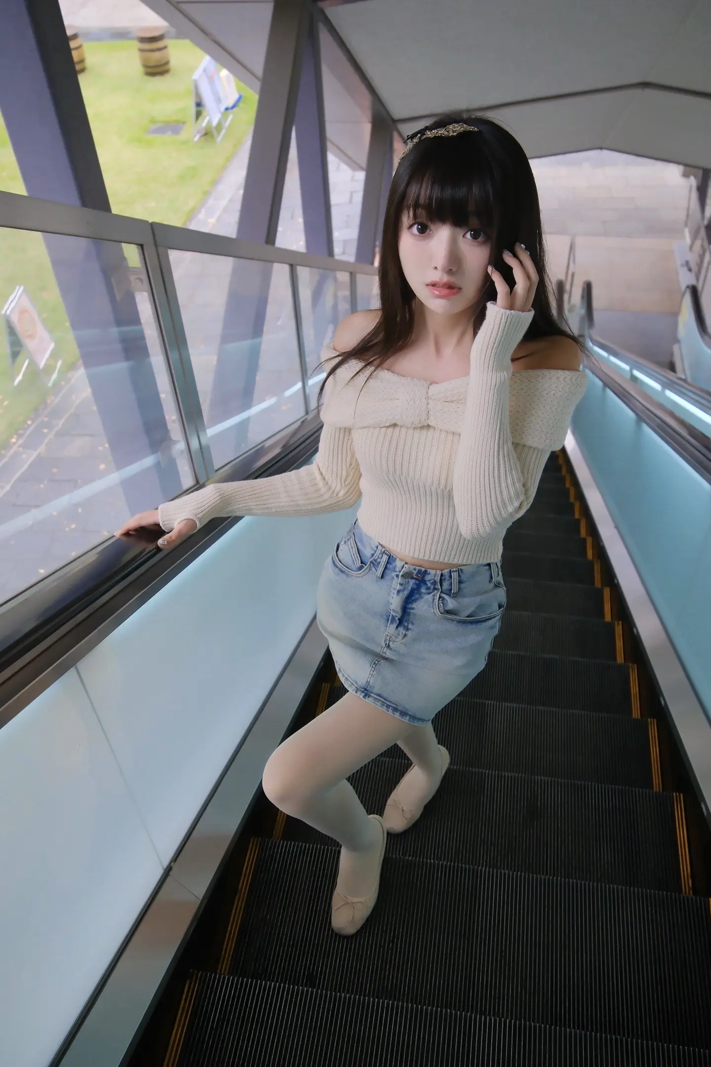 谢谢你的回答 再见。