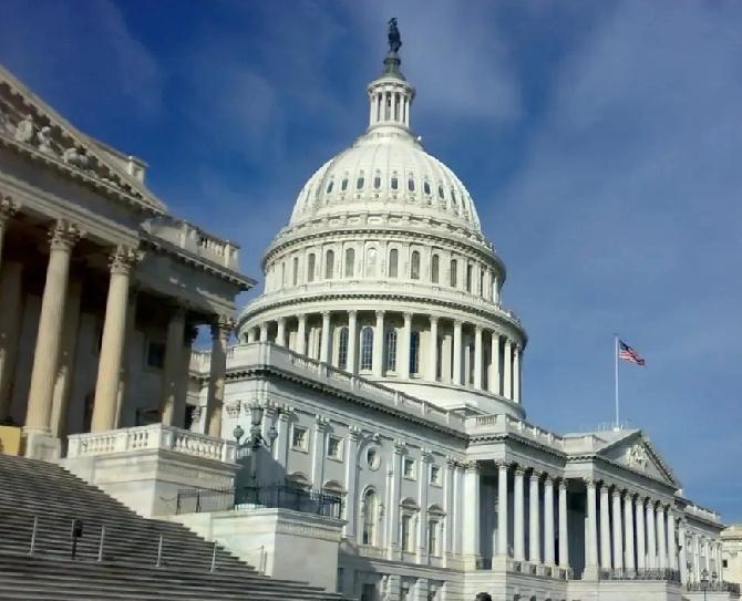 好自为之
美国到处指手画脚，世界老大的日子一去不复返了。
好自为之才是上策。