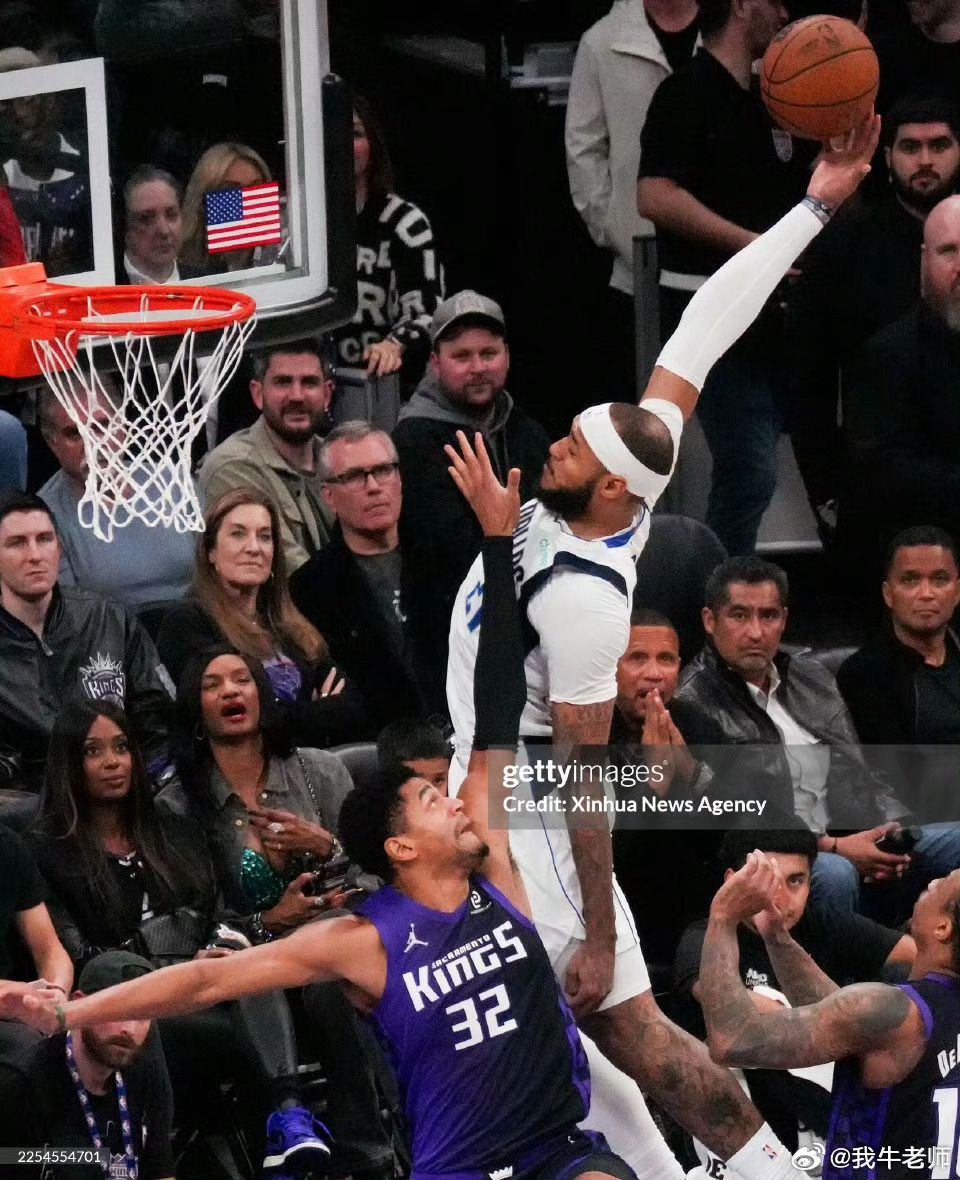 MFFL 加福德接受采访。“我的康复进展顺利，我不想急于求成，当我重返球场并进行