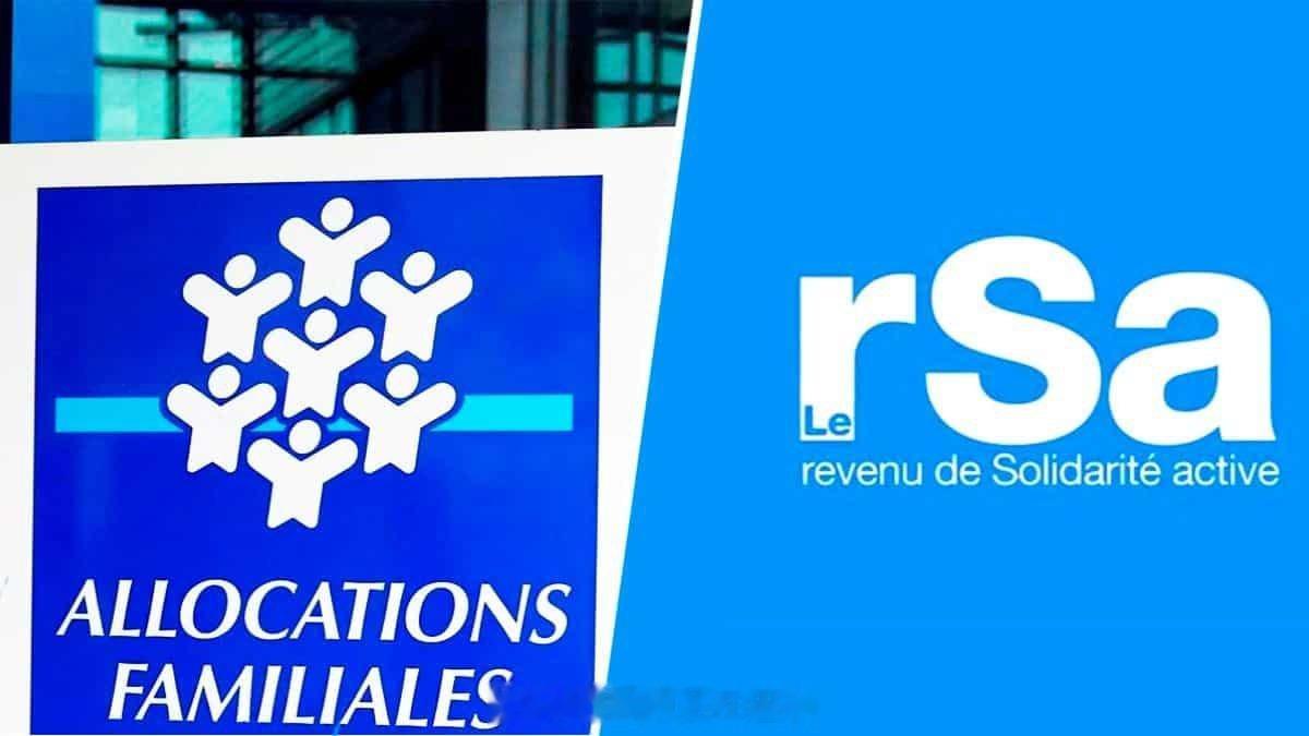 法国有没有“斩杀线”？可以说，法国没有类似美国的简单粗暴的“斩杀线”，但通过一整