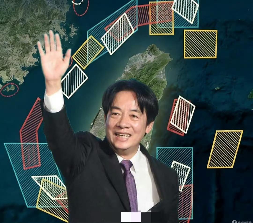 得知马杜罗被抓走

晚上最难以入睡的人⬇️ ​守护委内瑞拉 美油轮被炸 美国扣押