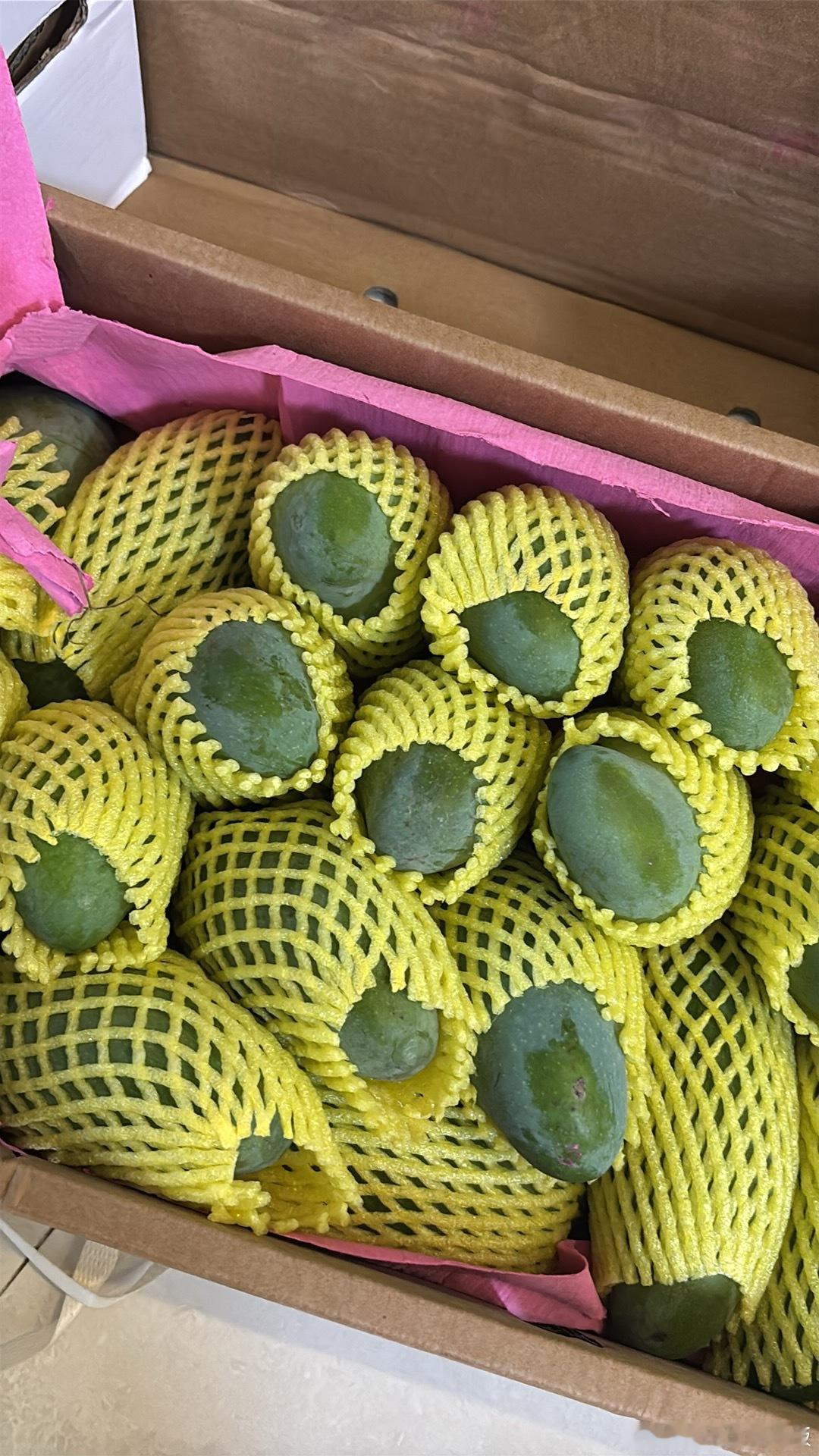 好吃，喵屋买