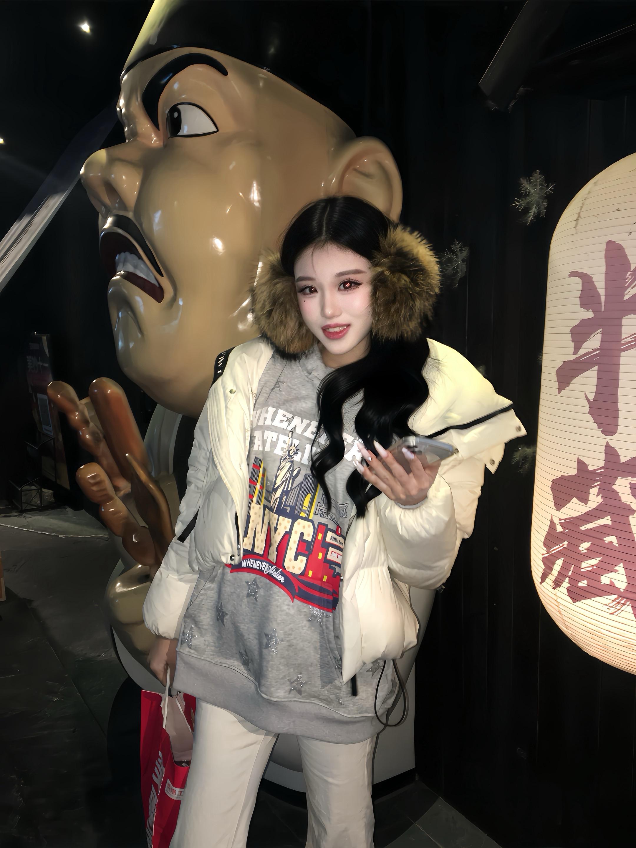 你的世界 到底需不需要我的这份吵闹