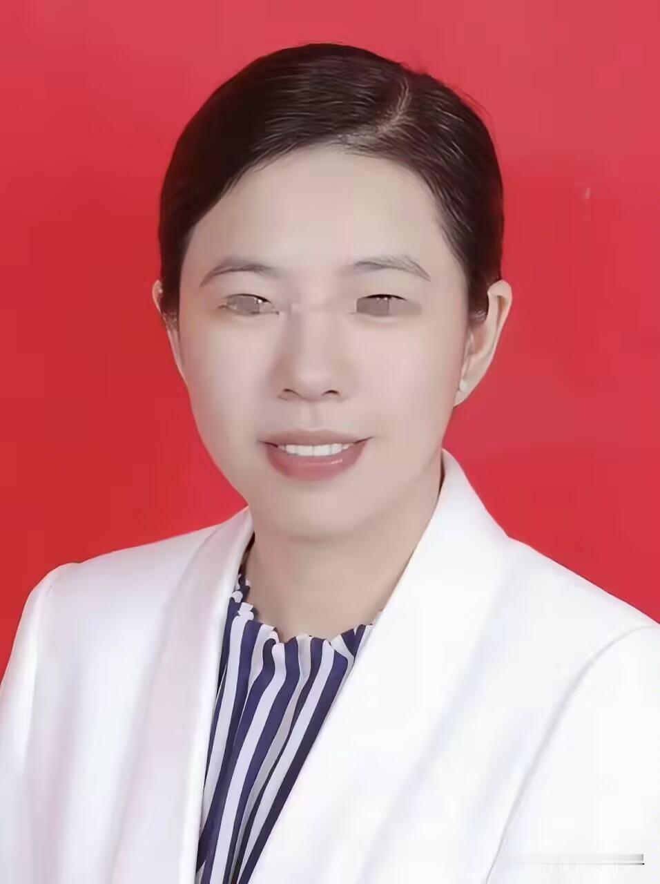 不查不知道，永州这位周女士的工作清单，看完真服了。
刷到永州周女士的事迹，原以为
