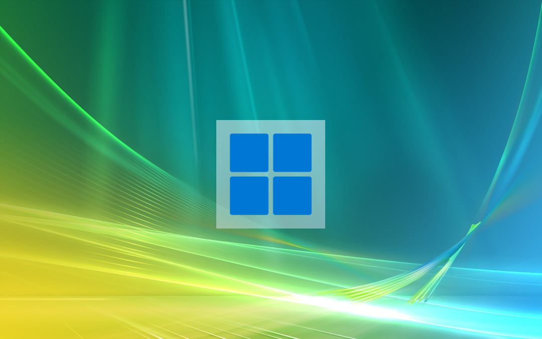 昨天，微软分别在 Dev 和 Beta 分支发布了新的 Windows 11 预