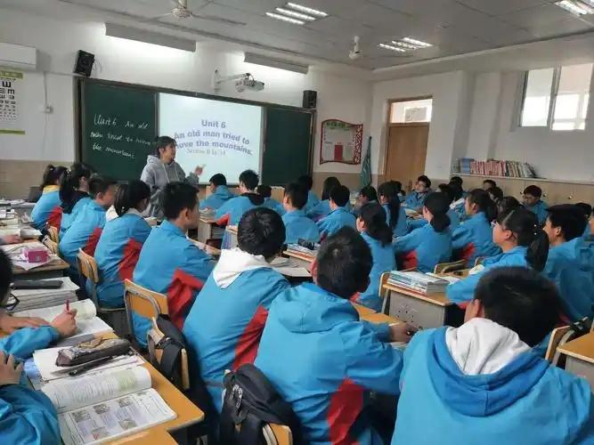 初中生回报率超高的五件事！

1、脸皮有多厚，成绩就能有多好。

想学就大大方方