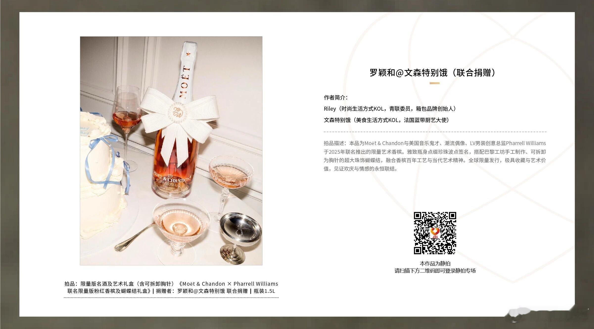 【公益】迈入我和凯心公益的第六年（上海宋庆龄基金会设立专项基金），资助学生的第三