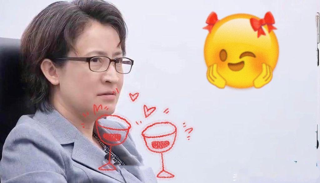 这次围岛演习动静不小，萧美琴是真坐不住了，转头就去找老美“通报”。结果呢？特朗普