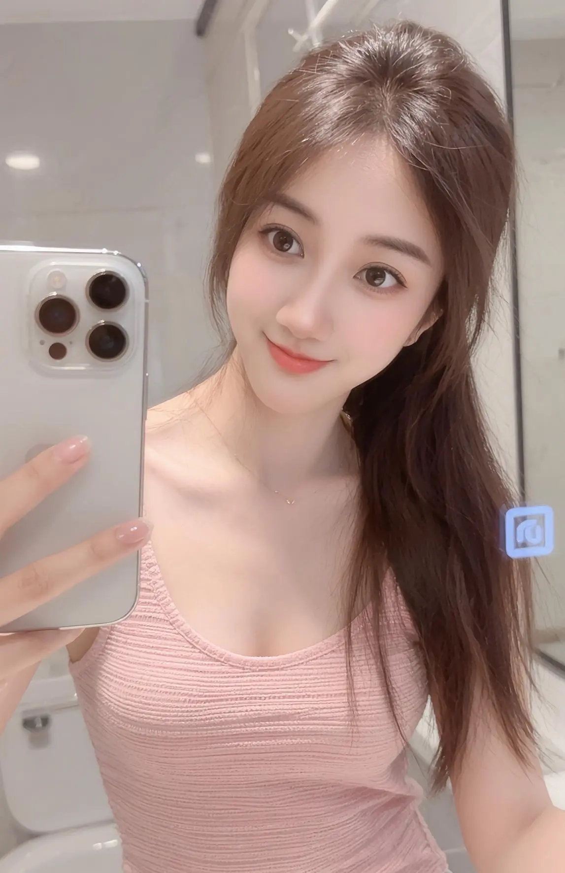 七夕快到了，都赶紧闹分手吧，省的到时候你们遇到同款就尴尬了😂😂😂