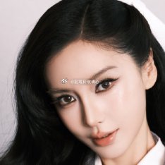 阳光信用🍊 阳光信用生活，需要一点阳光，生命，需要一些勇敢，纠结过去，担心未来