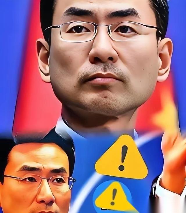 日本媒体这段时间开始发紧，不是因为中国回了几句硬话，而是因为东京越往前冲，自己的