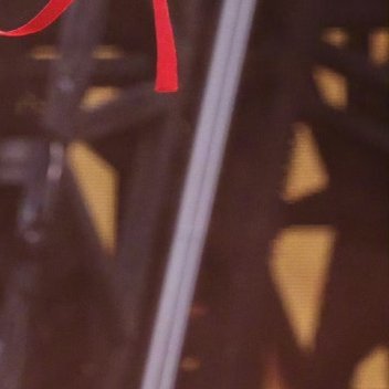 王力宏缝了39针刷到王力宏缝三十九针的热搜，心里咯噔一下，希望他平安顺利度过恢复