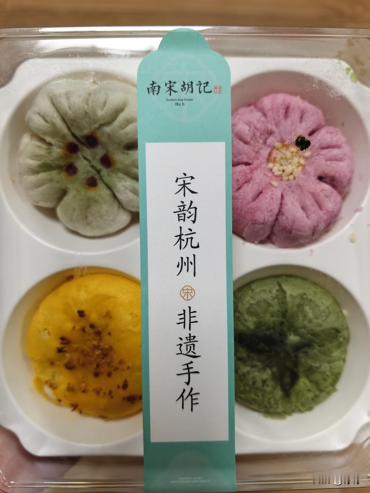 非遗手作…手作这个日语词汇从什么时候开始在中国如此广泛使用了