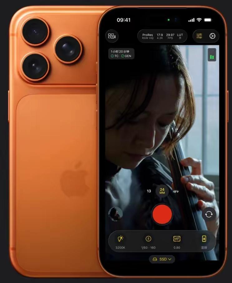 iPhone这15个设置关闭更流畅iphone苹果手机的实用技巧，超有用触控与手
