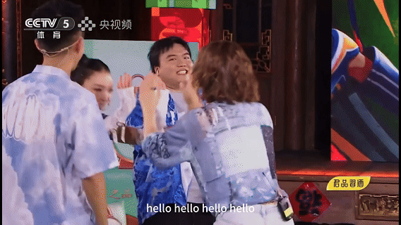 高叶从小学开始看世界杯原来高叶是资深德国队铁粉！从小看到大，从激动到遗憾，全是最