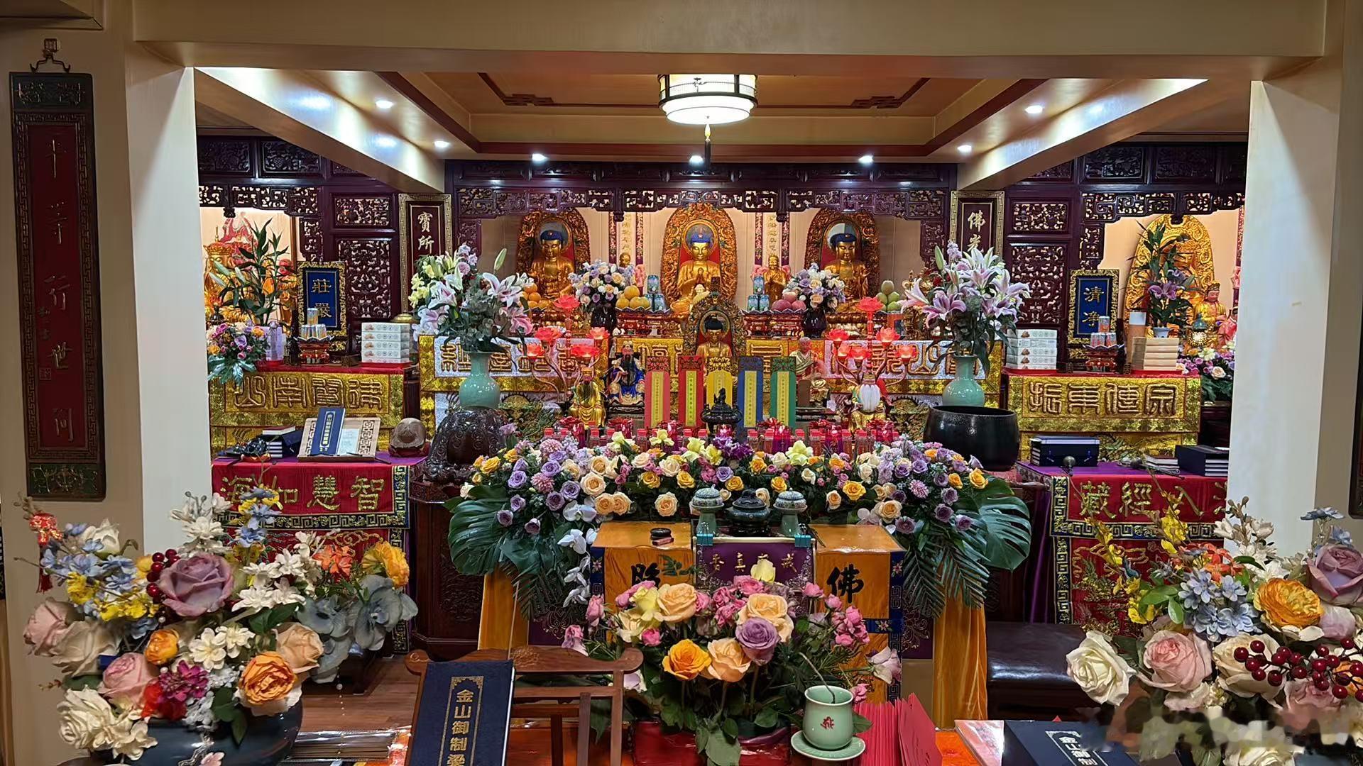 有不好的事情发生时，我们常会问：为什么是我。等事情过去之后，我们更要问：它教会了