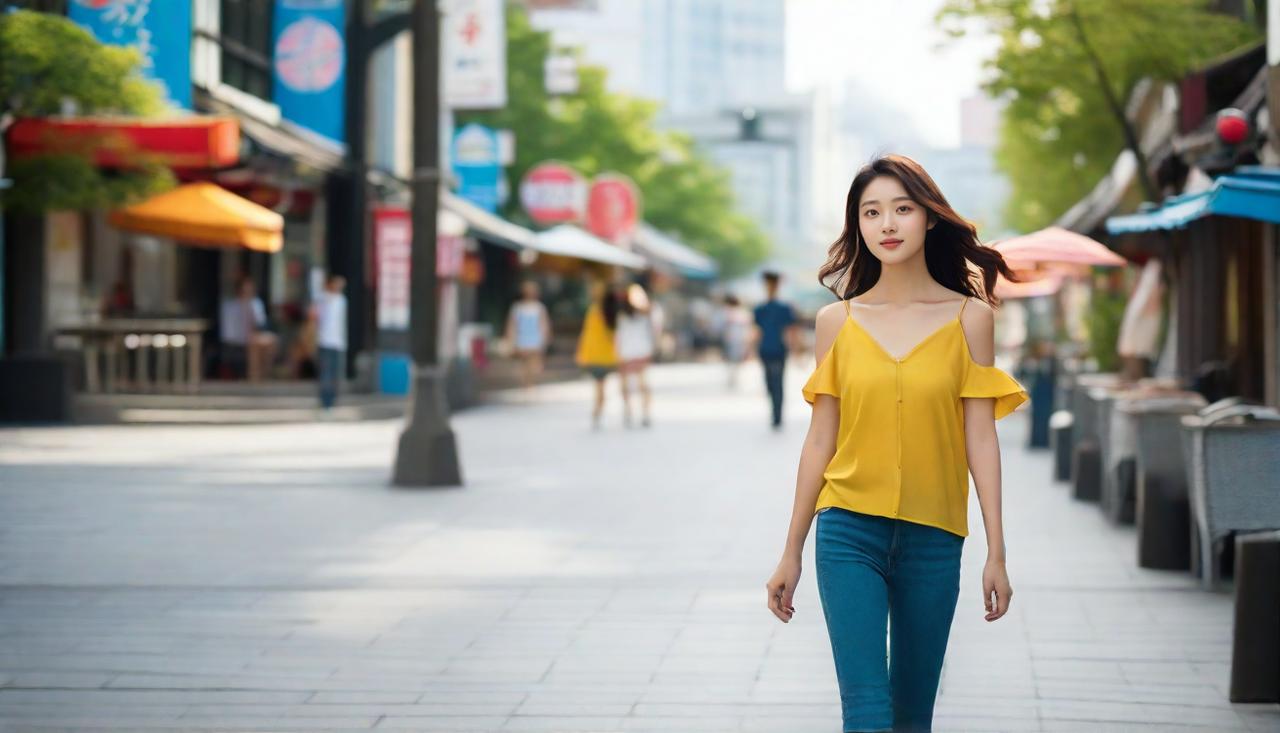 金秋十月，丰收的季节！🎉🍂 举国同庆，共祝伟大的祖国繁荣昌盛🇨🇳✨。不论