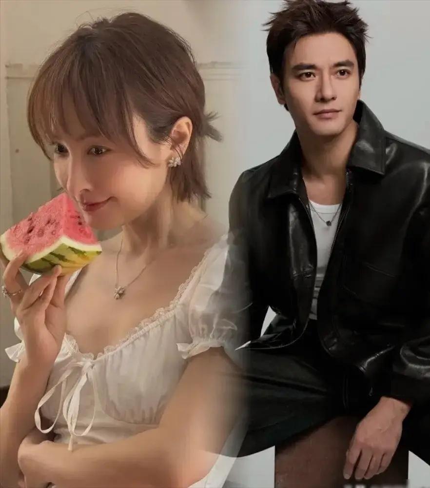 终于有人把这件事说透了！吴昕和郑凯同居8年还不结婚，根本不是男方不想娶，而是她早
