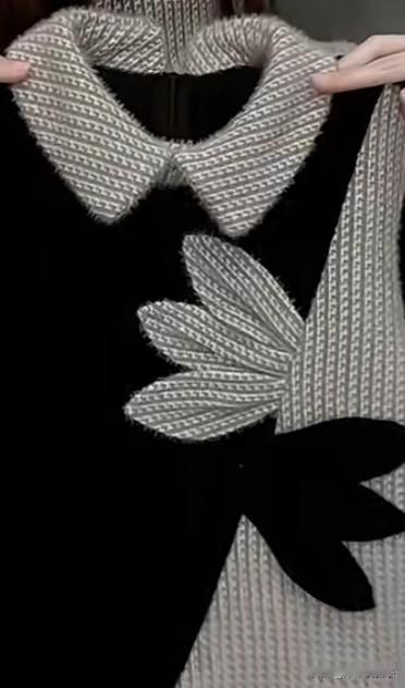 刷视频又刷到一件心意的T恤，只是看了看，冷静下来，穿的不少了，有些今年还没穿呢！