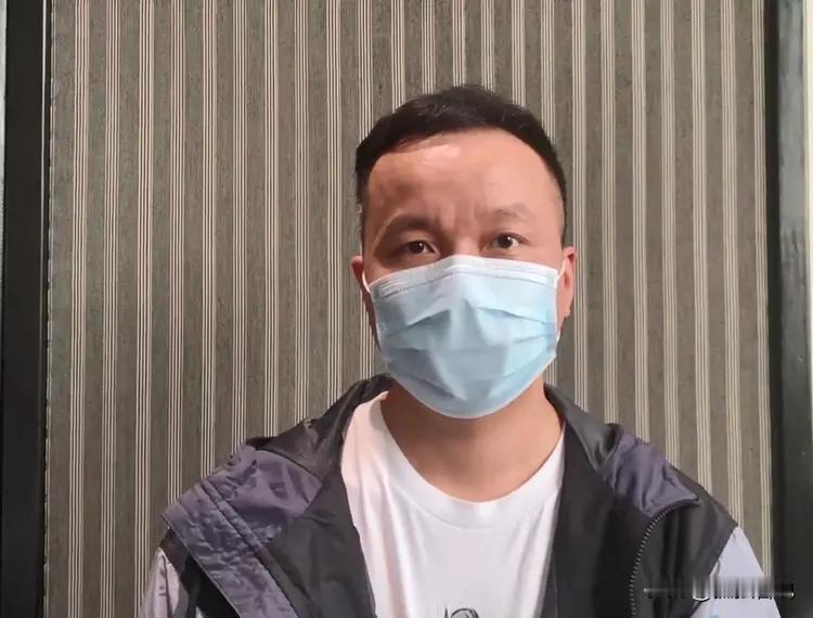 说实话，上官正义能活到今天真的是个奇迹！他刚开始打拐，后来打击了出生证明伪造产业