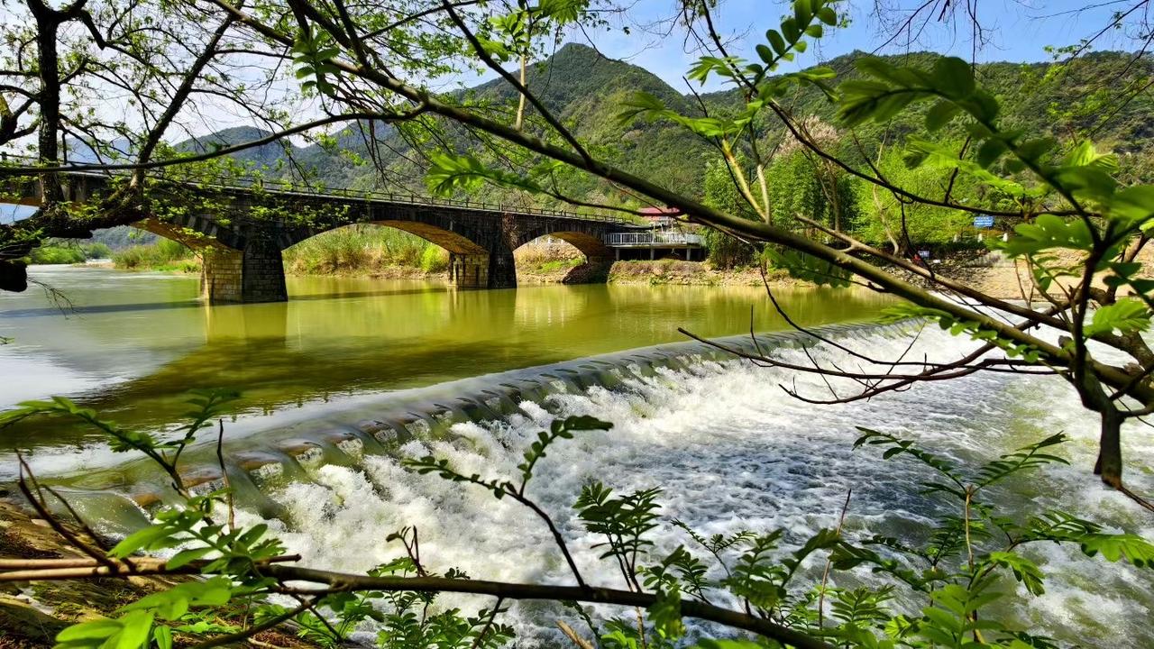 有位老干部说得一针见血：现在不少年轻干部一上位，没干出多少实事，心机手段倒是学得